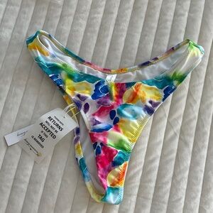 NWT Heavy Manners Bottoms💖